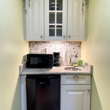 Cozy Corner Apartment Philadelphia Ngoại thất bức ảnh